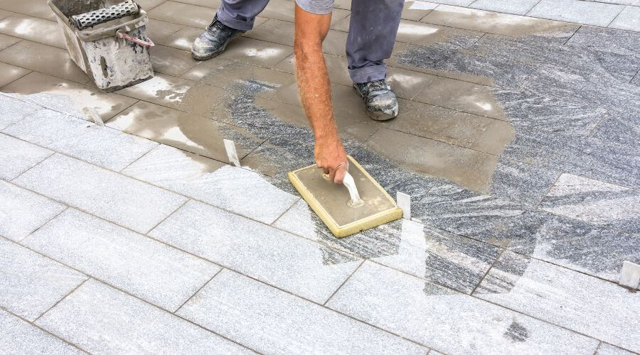 Expert Emergency Roof Repairs services in Corsicana, TX